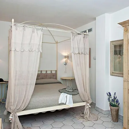 Holiday home Vip Class Villa, 12 People With A Luxurious Pool And Mountain And Sea Views