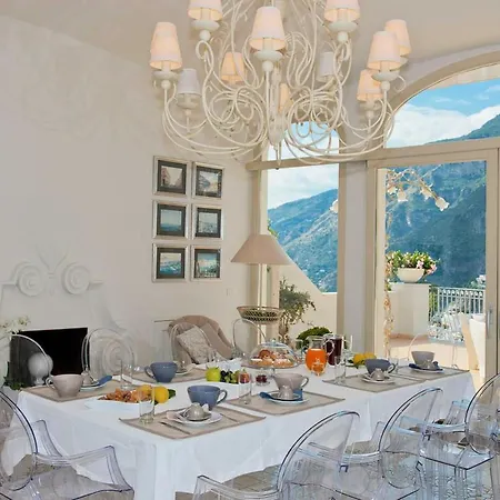 Holiday home Vip Class Villa, 12 People With A Luxurious Pool And Mountain And Sea Views *