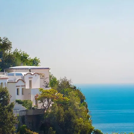 Vip Class Villa, 12 People With A Luxurious Pool And Mountain And Sea Views Holiday home *