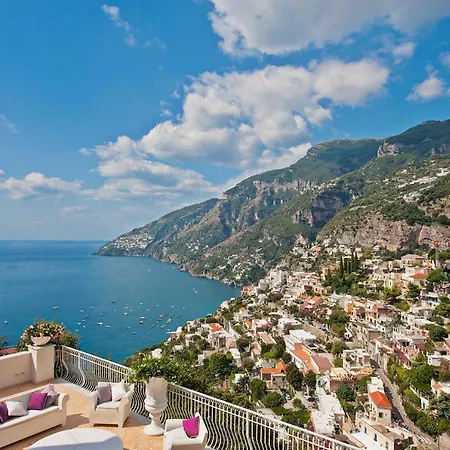 Vip Class Villa, 12 People With A Luxurious Pool And Mountain And Sea Views Holiday home *
