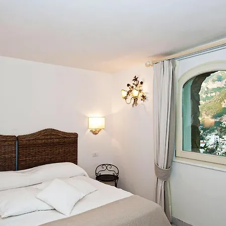 Vip Class Villa, 12 People With A Luxurious Pool And Mountain And Sea Views Holiday home *