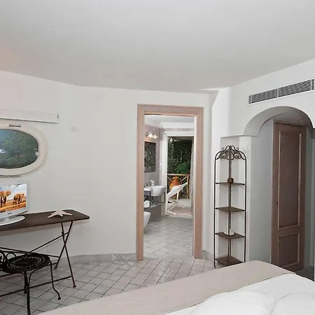 Vip Class Villa, 12 People With A Luxurious Pool And Mountain And Sea Views * Positano