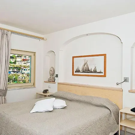 Vip Class Villa, 12 People With A Luxurious Pool And Mountain And Sea Views *
