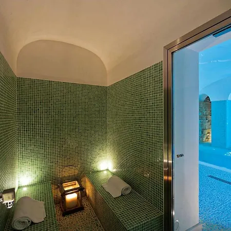 Vip Class Villa, 12 People With A Luxurious Pool And Mountain And Sea Views Holiday home *