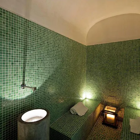 Vip Class Villa, 12 People With A Luxurious Pool And Mountain And Sea Views Positano
