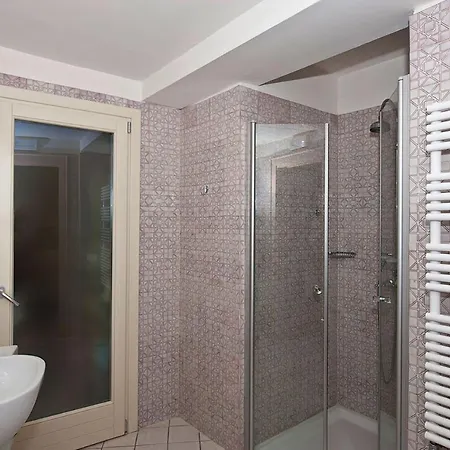 Vip Class Villa, 12 People With A Luxurious Pool And Mountain And Sea Views * Positano