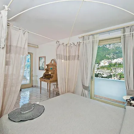 Holiday home Vip Class Villa, 12 People With A Luxurious Pool And Mountain And Sea Views *
