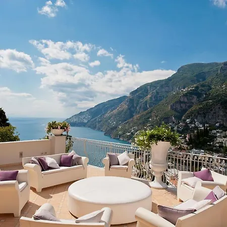 Holiday home Vip Class Villa, 12 People With A Luxurious Pool And Mountain And Sea Views